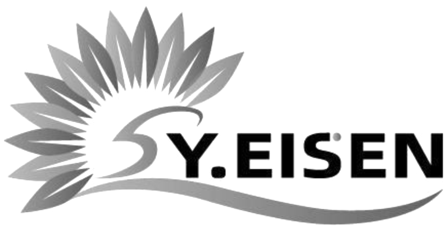SY · EISEN